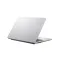 asus laptops