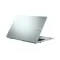 لاب توب اسوس فيفو بوك 15