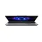لابتوب لينوفو i7