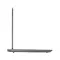 laptop lenovo gaming