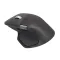 Logitech Mouse