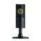 razer microphone
