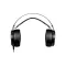 headphone gaming