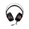 gaming headphone