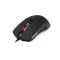 computer mouse