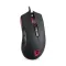 rgb mouse