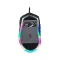 rgb mouse