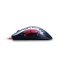 computer mouse gaming