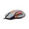 mouse's for gaming