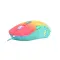mouses