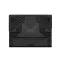 msi gaming laptop
