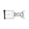 IP Camera