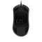 optical mouse