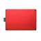 digital drawing tablet