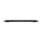 drawing digital tablet