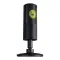 podcast microphone