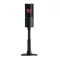 recording microphone