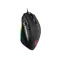 rgb mouse