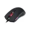 computer mouse