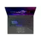 rog asus strix
