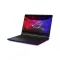 asus laptop