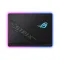 asus rog laptop