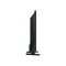 samsung smart tv
