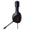 Standard Headphone