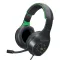 Standard Headphone