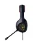 Standard Headphone
