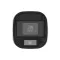 HD camera