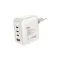 adapter charger