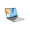 asus vivobook s14