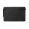 drawing tablet
