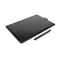 pen tablet