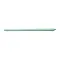 wacom drawing tablet