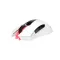 gaming mouse