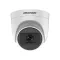 Hikvision DS-2CE76D0T-EXIPF