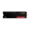 Western Digital Black SN7100 WDS200T4X0E-00CJA0