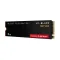 Hard Disk Internal