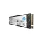 ssd 1tb