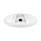 Huawei Access Point