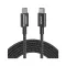 anker usb-c cable