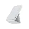 Anker Power Bank 622