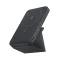 Anker Power Bank 622