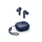 Anker Soundcore R50i