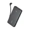 Anker Zolo Power Bank