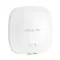 Wireless Access Point