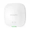 Access Point