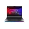 Asus ROG Strix G16 G615LM-RV009W